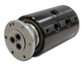 液壓旋轉接頭 液壓旋轉接頭