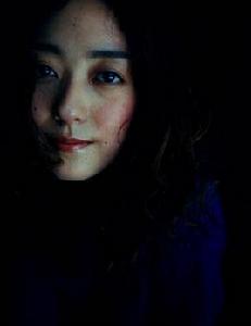 具島直子 具島直子