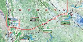 湘桂客運專線 湘桂客運專線