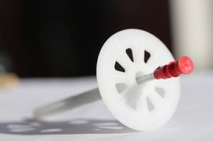 外牆保溫釘 外牆保溫釘