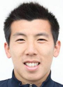 吳偉超[足球運動員]