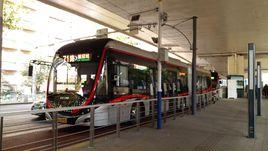 上海公交71路 上海公交71路