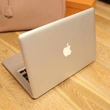 蘋果 MAC PRO 蘋果 MAC PRO