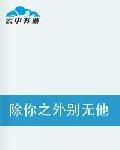 除你之外別無他愛 除你之外別無他愛