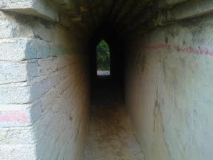 文峰塔[廣東省英德市文峰塔]