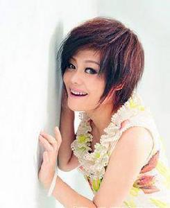 無所謂[何靜演唱歌曲]