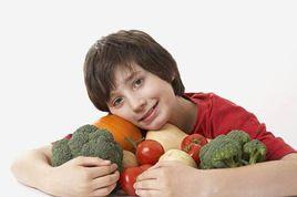 青少年營養 青少年營養