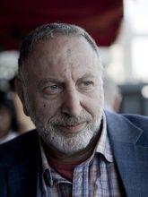 馬哈姆&middot;胡里