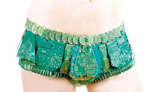 人口控制2.0 人口控制2.0