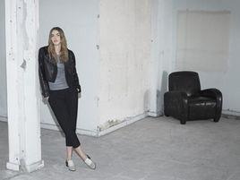 Charles & Keith Charles & Keith