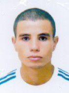 阿卜杜勒·卡德爾·沙迪 阿卜杜勒·卡德爾·沙迪