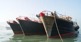 特大紅油走私案 特大紅油走私案