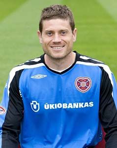 史蒂夫·班克斯 史蒂夫·班克斯