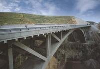 宣大高速公路 宣大高速公路