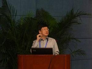 林義[德國布來梅大學博士後]