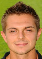 米斯基維茨 米斯基維茨