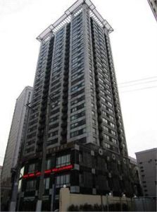 中房華東大廈 中房華東大廈