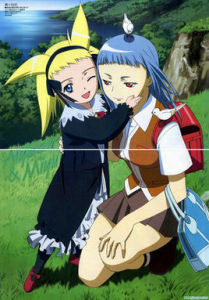 愛麗莎·西亞斯 愛麗莎·西亞斯