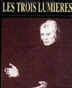 疲倦的死亡 疲倦的死亡