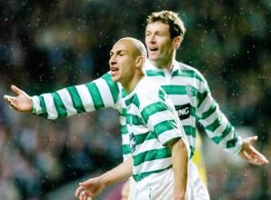 利雲斯頓 利雲斯頓