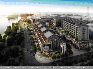 莞惠城際鐵路西湖站 莞惠城際鐵路西湖站