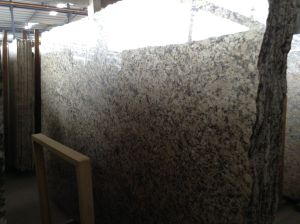 馬多拉金大理石 馬多拉金大理石