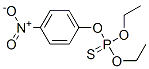 對硫磷