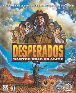 賞金奇兵1西部通緝令 賞金奇兵1西部通緝令