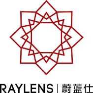 北京蔚藍仕科技有限公司 北京蔚藍仕科技有限公司