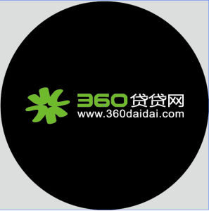 360貸貸網 360貸貸網