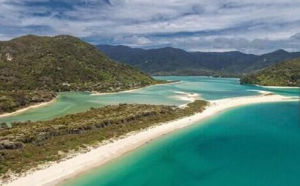 阿瓦洛亞海灘 阿瓦洛亞海灘