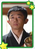 對不起青春[日本2014年錦戶亮主演電視劇]