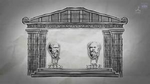 《愛迪生之母》