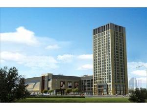 眾鑫國際 眾鑫國際