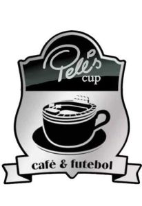 貝利咖啡 貝利咖啡