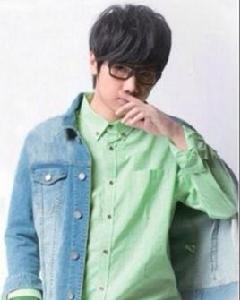 你要的不是我[汪蘇瀧演唱歌曲]