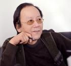 艾君[社會學家]