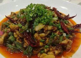 乾撥才魚 乾撥才魚