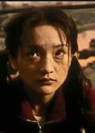 蘇州河[2000年婁燁執導電影]