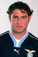 埃曼努埃爾·佩薩雷西 埃曼努埃爾·佩薩雷西