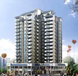 瑞康醫院 瑞康醫院