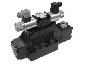 方向控制閥 方向控制閥