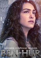 賓虛[美國2016年提莫&middot;貝克曼貝托夫執導電影]