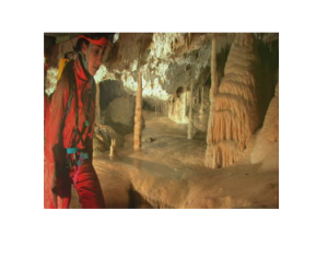 弗拉薩西洞 弗拉薩西洞