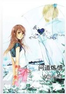 問道煉情 問道煉情