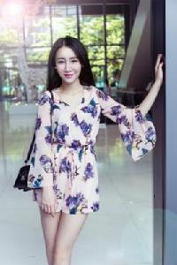 林影[內地演員]