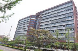 三峽聯合職業大學軟體工程學院 三峽聯合職業大學軟體工程學院