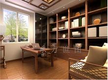 中華藏書網國內藏書