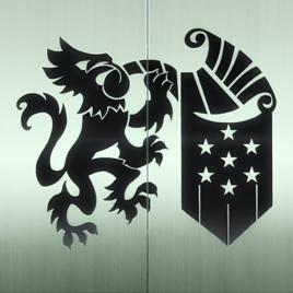 地球外軌道統制統合艦隊 地球外軌道統制統合艦隊