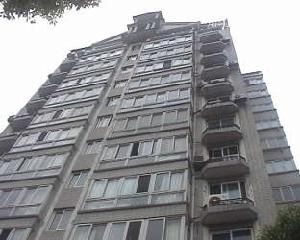 鵬欣家園 鵬欣家園